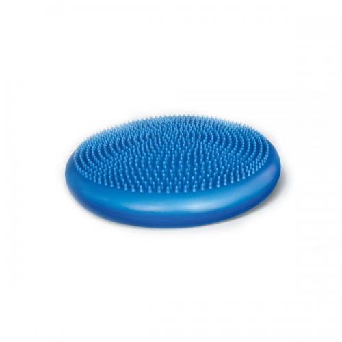 Poduszka sensoryczna BALANCE DISC