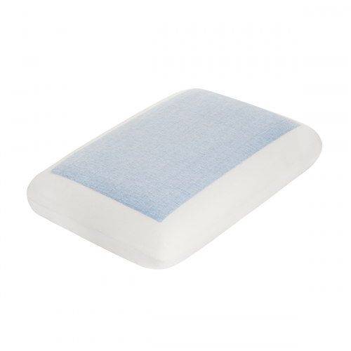 Poduszka profilowana do snu COMFORT GEL