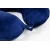 Poduszka podróżna TRAVELING PILLOW