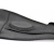 Uniwersalna orteza nadgarstka z odciążeniem głowy i wyrostka rylcowatego kości łokciowej AM-OSN-U-17