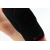 Anatomiczna orteza stawu kolanowego z pierścieniem silikonowym odciążającym rzepkę AS-SK