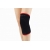 Anatomiczna orteza stawu kolanowego z fiszbinami ortopedycznymi i pierścieniem silikonowym odciążającym rzepkę AS-SK/F