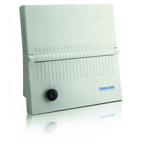 Inhalator pneumatyczny PulmoAide® 5650