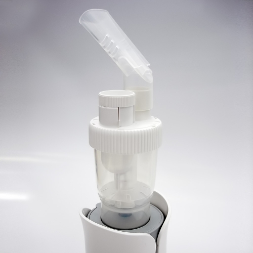 Inhalator tłokowy ROSSMAX NH60