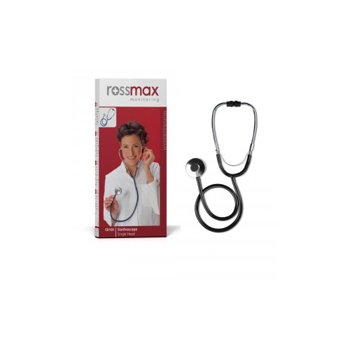 Stetoskop ROSSMAX EB100