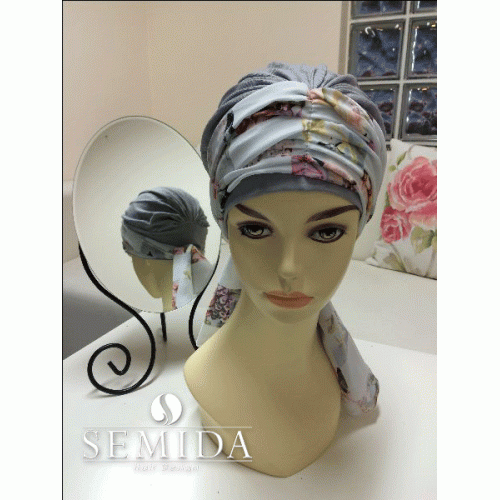Turban Wera