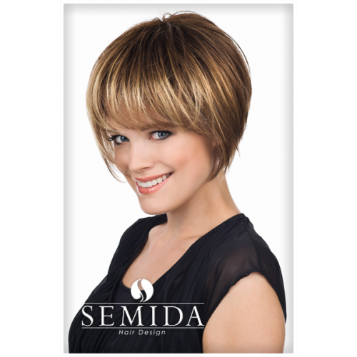 Peruka Classic Collection - Catwalk A Light Mono