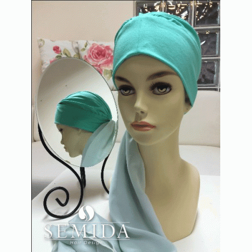 Turban Wera