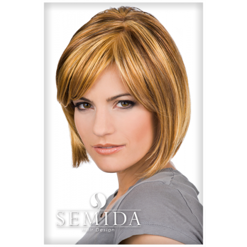 Peruka Classic Collection - New Cara Mono
