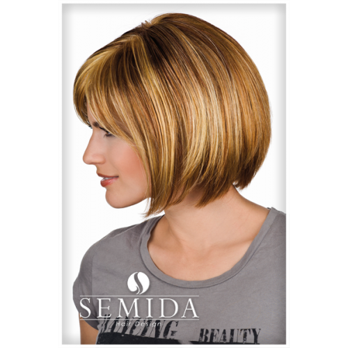Peruka Classic Collection - New Cara Mono
