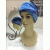 Turban Wera