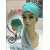 Turban Wera