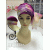 Turban Wera