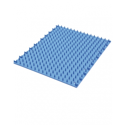 Mata SISSEL Acupressure Mat