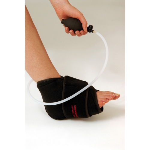 Sissel Cold Therapy Compression (kostka)