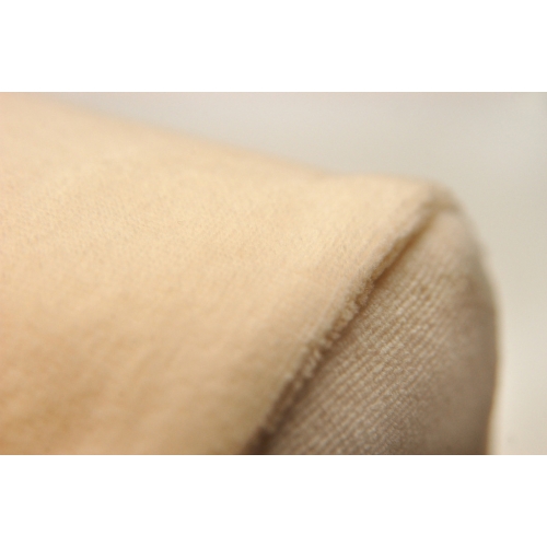 Poszewka SISSEL Soft Plus - ecri
