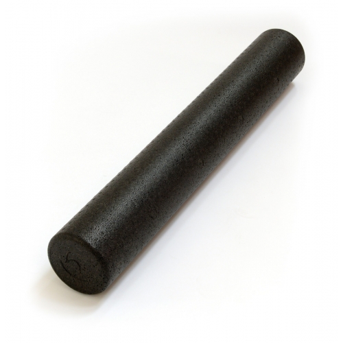 Sissel Pilates Intense Roller