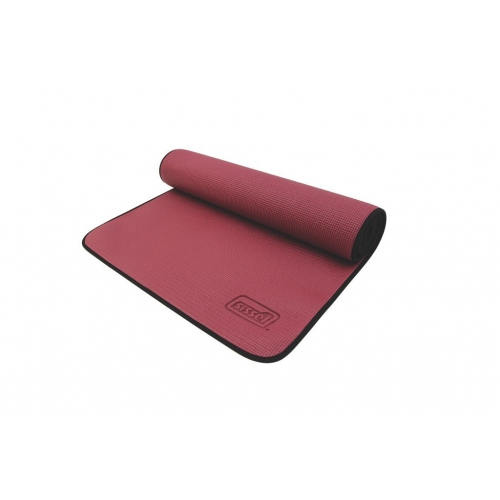 Mata do ćwiczeń SISSEL Pilates & Yoga Mat