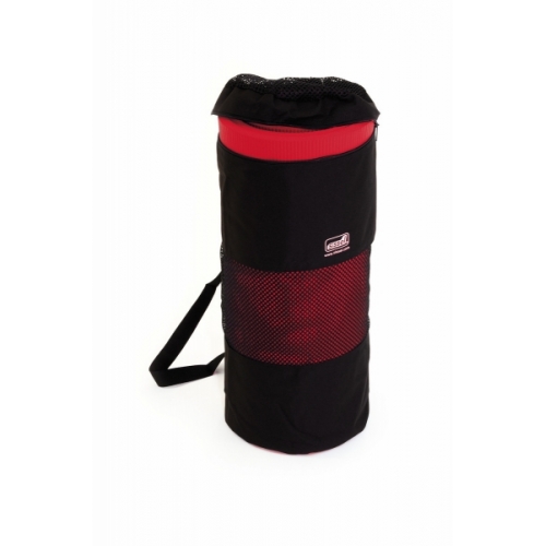 Torba na matę Sissel Carry Bag