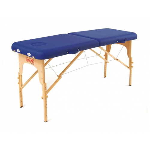 Stół do masażu SISSEL Basic Portable Massage