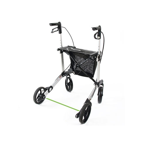 Balkonik Gemino 30 Parkinson