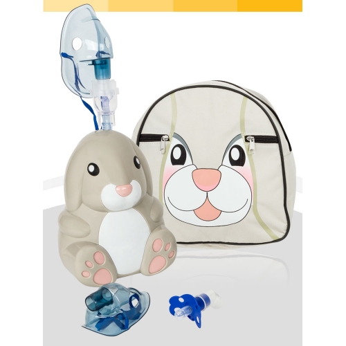 Inhalator BABY SANITY