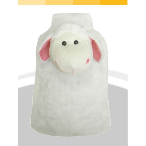 Termofor OWIECZKA (2L) SANITY