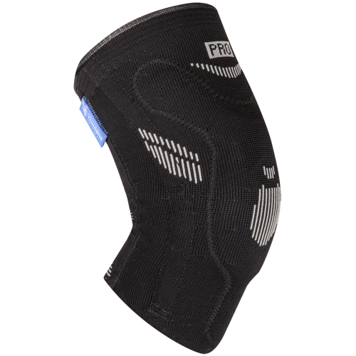 Orteza stawu kolanowego Genu Pro® Activ