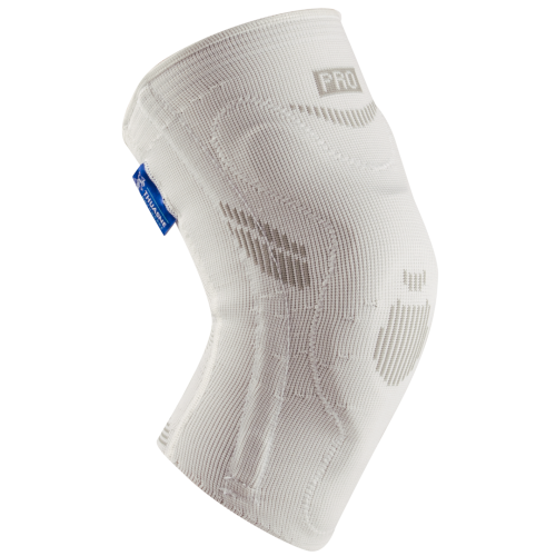 Orteza stawu kolanowego Genu Pro® Activ