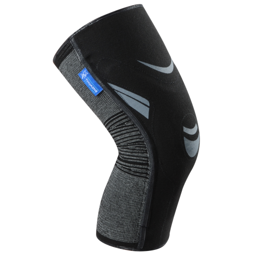 Orteza stawu kolanowego Genu Pro® Comfort