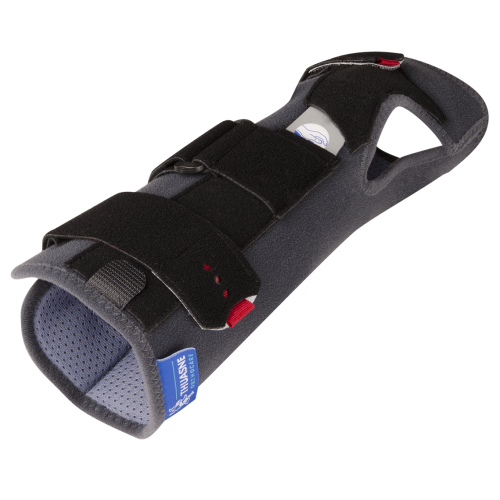 Ligaflex® Immo  stabilizacja nadgarstka