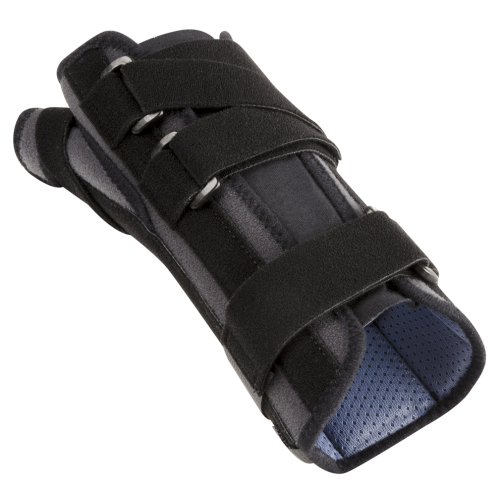 Ligaflex® Manu stabilizacja kciuka i nadgarstka