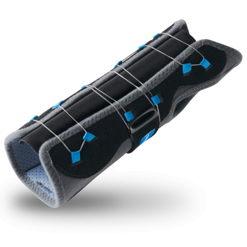 Ligaflex ® pro Orteza unieruchamiająca nadgarstek