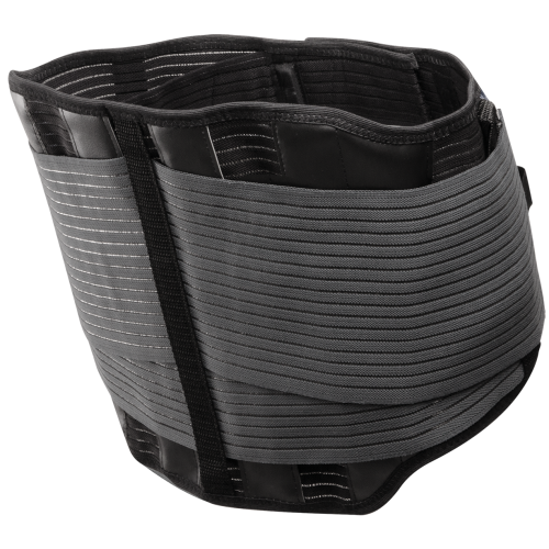 Lombacross® Activity 26 cm orteza, lędźwiowo-krzyżowa