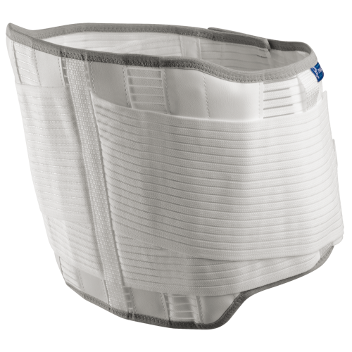 Lombacross® Activity 26 cm orteza, lędźwiowo-krzyżowa