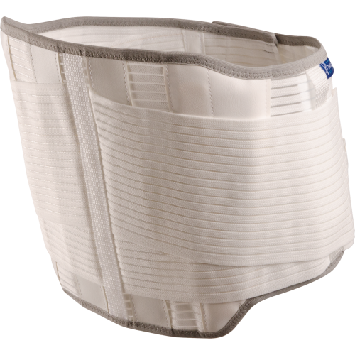 Lombacross® Activity 26 cm orteza, lędźwiowo-krzyżowa