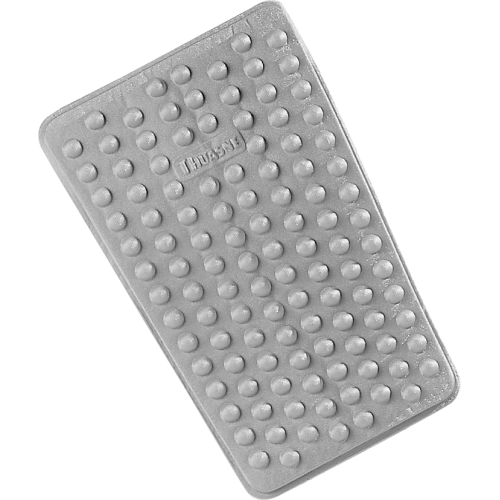 Lombafix® orteza, lędźwiowo-krzyżowa