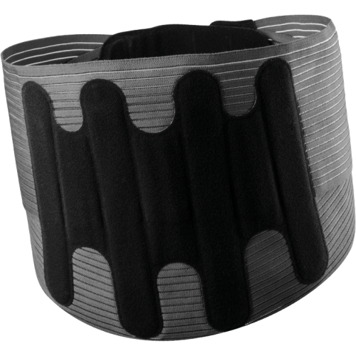 Lombaskin® 26 cm orteza, lędźwiowo-krzyżowa