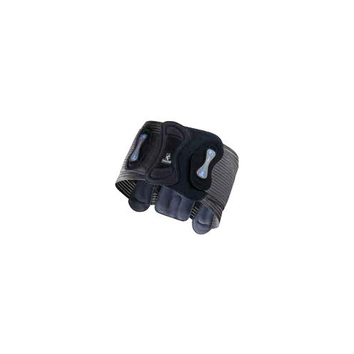 Lombatech® 26 -32 cm orteza, lędźwiowo-krzyżowa