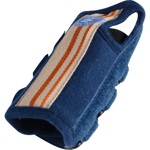 Manuimmo® Junior orteza nadgarstkowo-ręczna