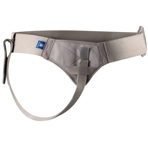 Ortel® pas przepuklinowy jednostronny