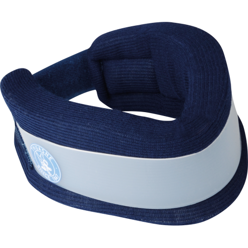 Ortel® C1 Junior kołnierz półsztywny typu Florida
