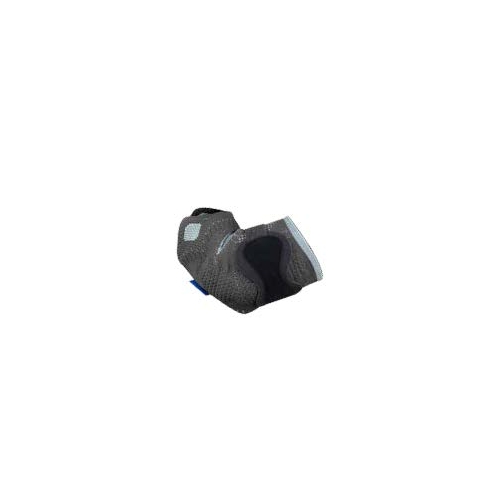 Silistab® Epi stabilizacja stawu łokciowego
