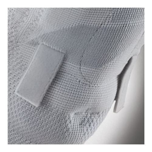 Orteza stawu kolanowego MORBUS-SCHLATTER KNEE SUPPORT