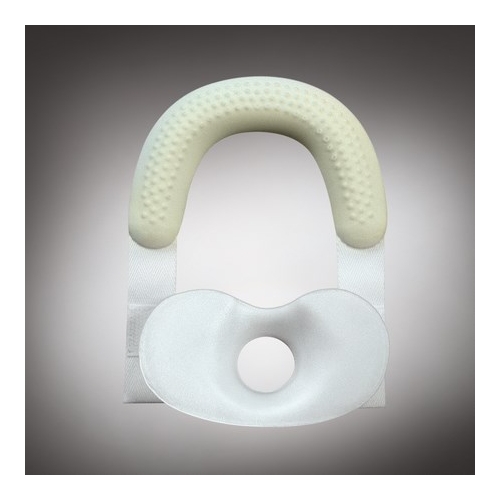 Orteza stawu kolanowego MORBUS-SCHLATTER KNEE SUPPORT