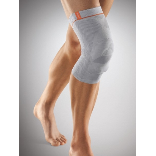 Orteza stawu kolanowego MENISKUS-KNEE SUPPORT