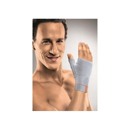 Orteza kciuka stabilizująca ELASTIC THUMB SUPPORT