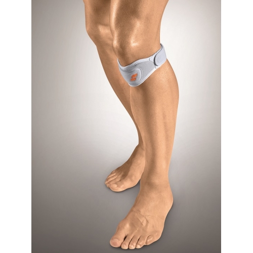 Orteza podtrzymująca rzepkę TENDON BANDAGE