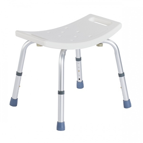 Taboret prysznicowy