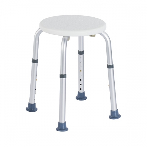 Taboret prysznicowy